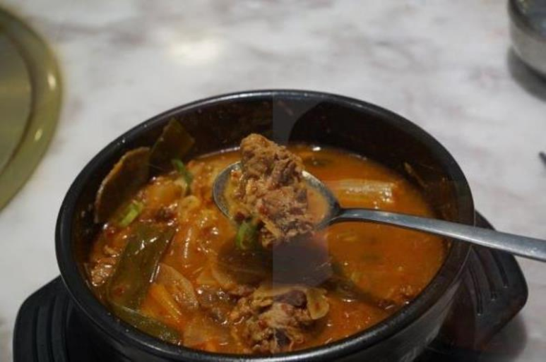 화포식당 이미지