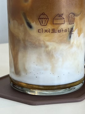 디저트바이문 이미지
