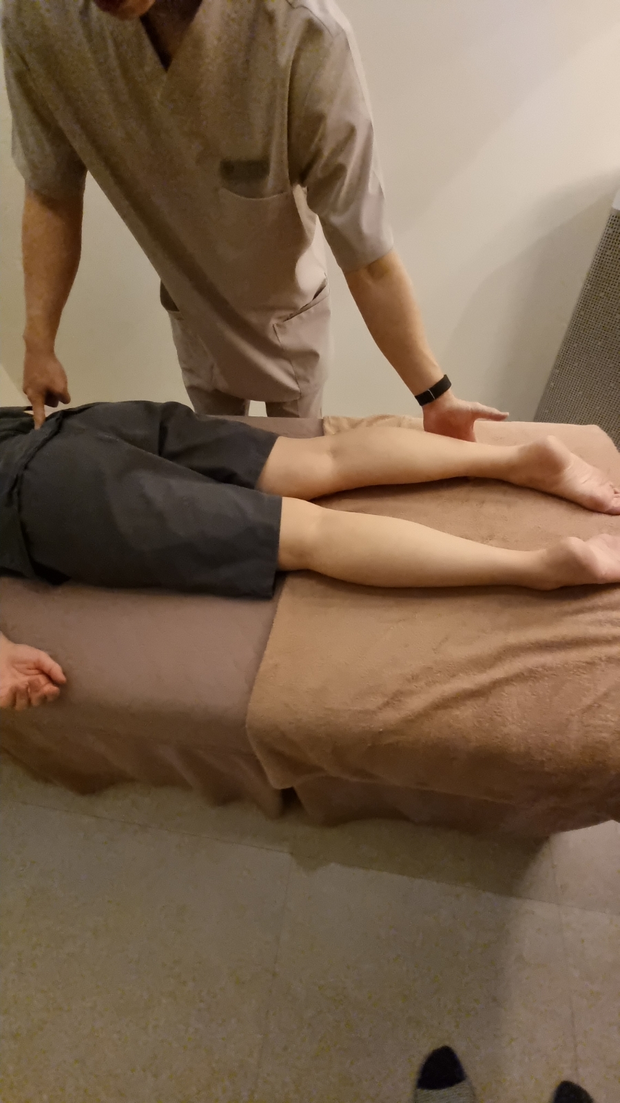 올바름스포츠바디케어 이미지
