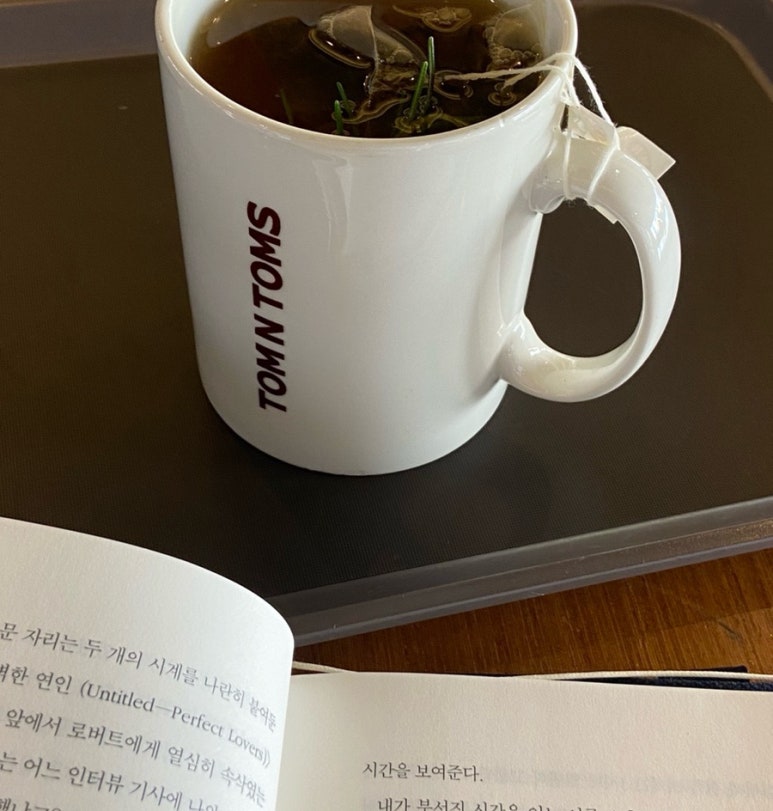 카페0310 이미지