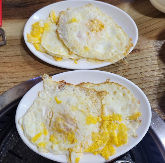 진호돼지갈비 이미지