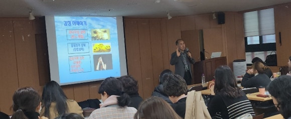 한국교육평가센터 이미지