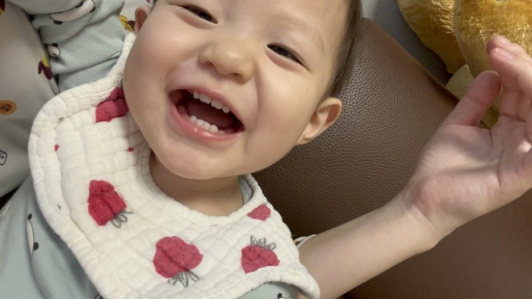 도후 이미지