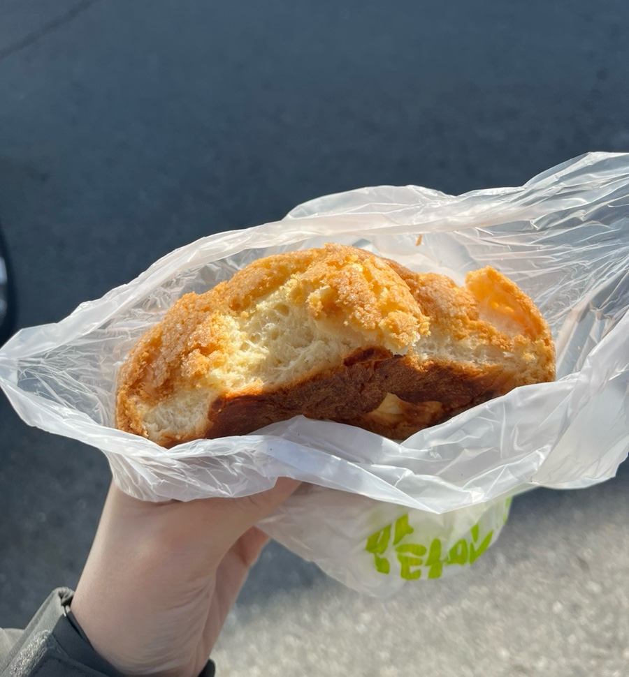 소바카제 이미지