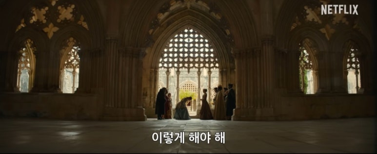 라이브룩 이미지