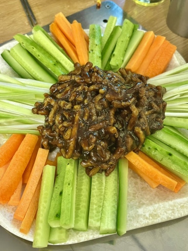 세월양꼬치 이미지