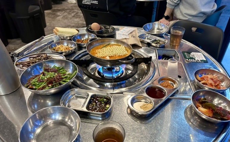 이부장냉동 이미지