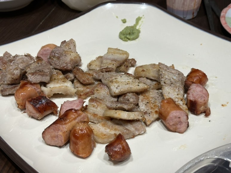 레이크하우스 이미지