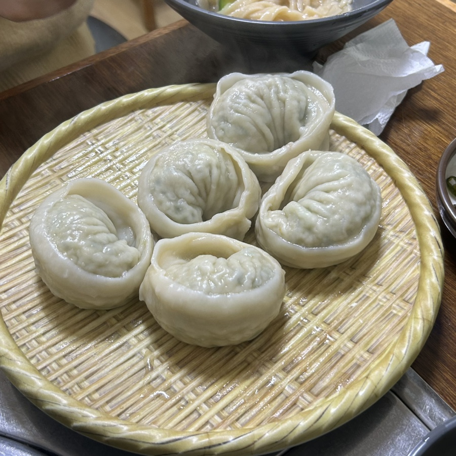 면대장 이미지