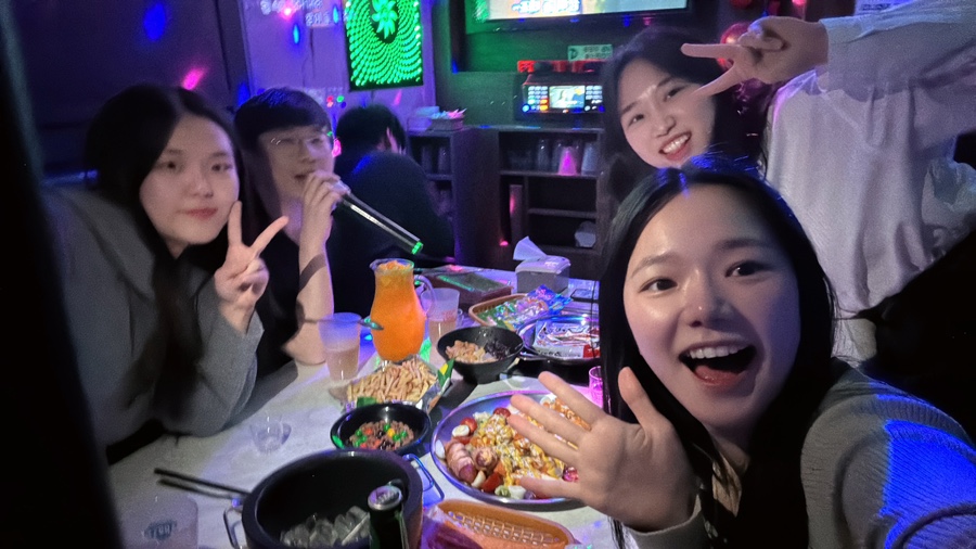 (주)컴피 이미지
