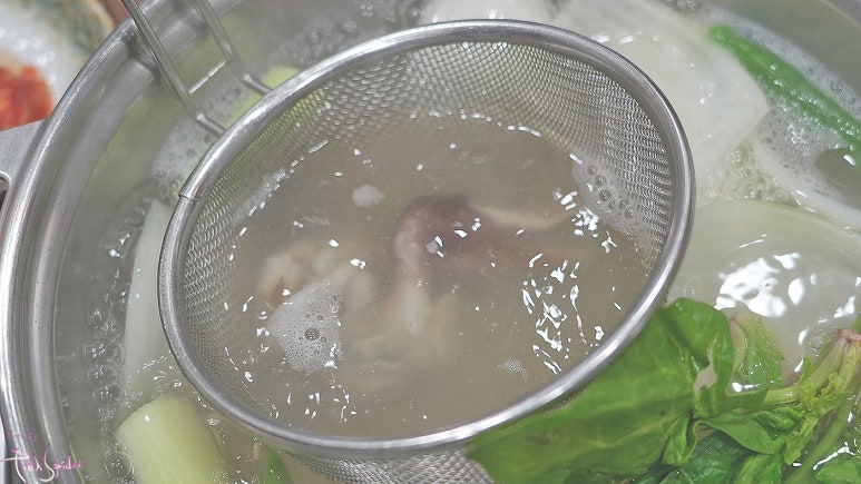 맛기행 사계절 이미지