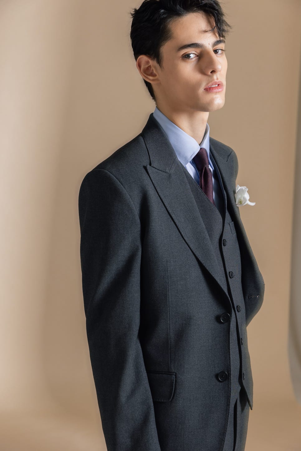 더벨로 이미지