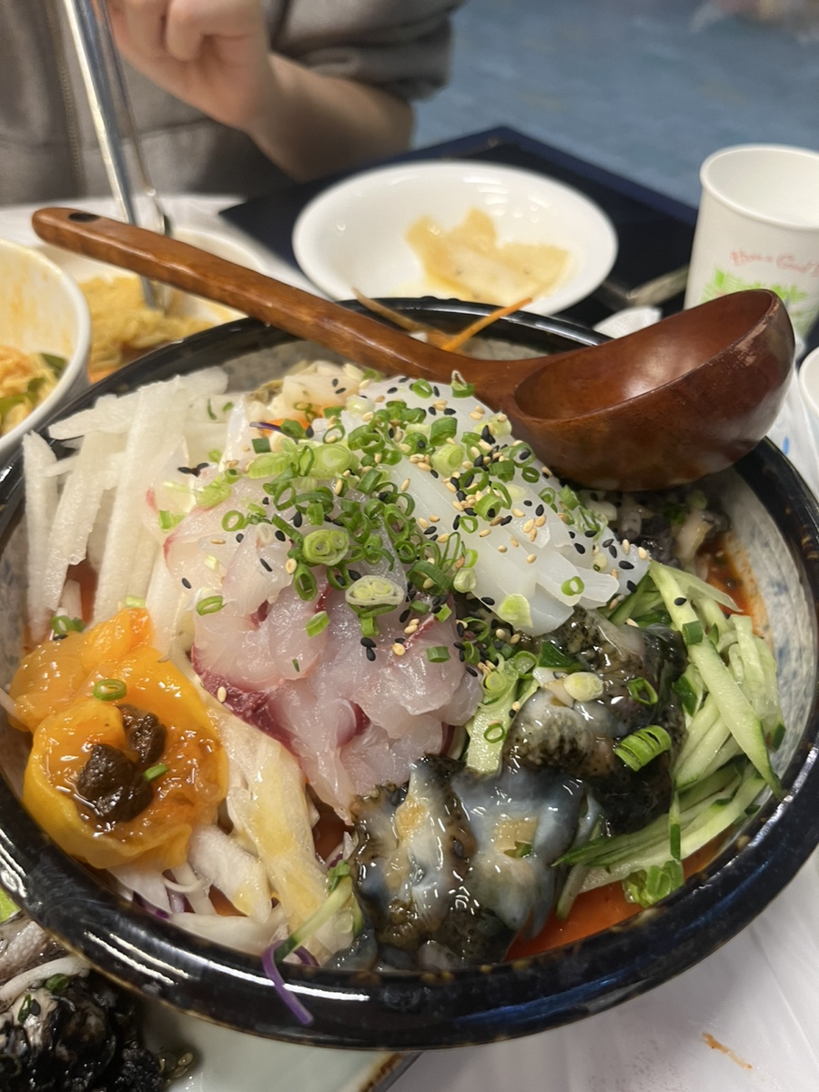 미루포차 이미지
