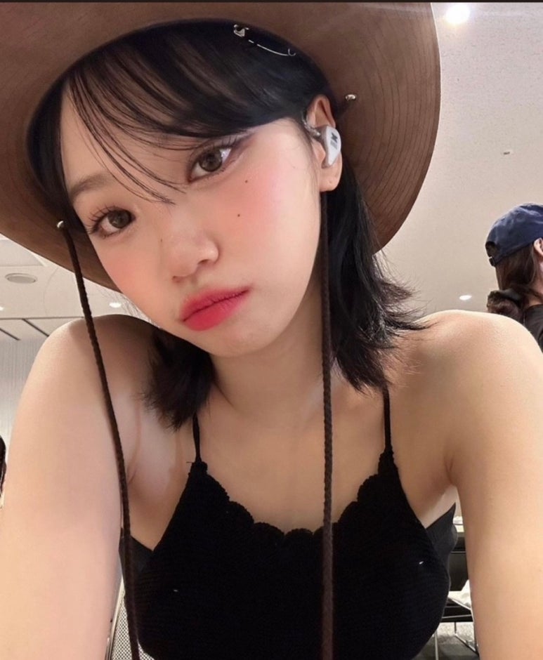 주현헤어 이미지