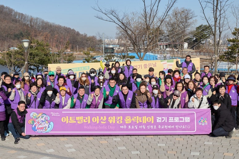 마리데이 이미지