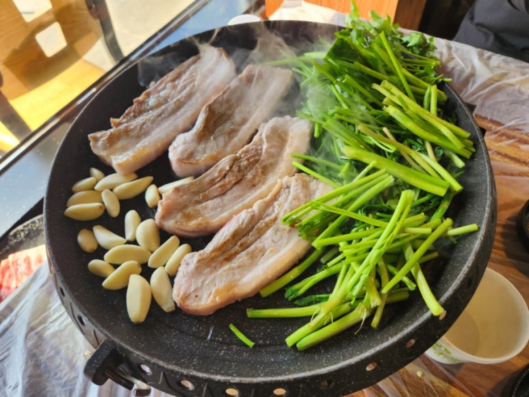 초록농장 이미지