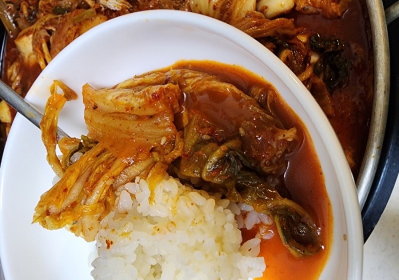 경원치과 이미지