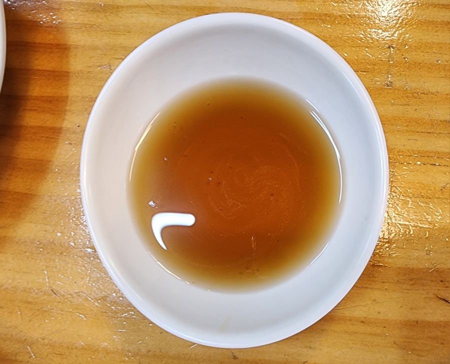 복국집뽁찌 이미지