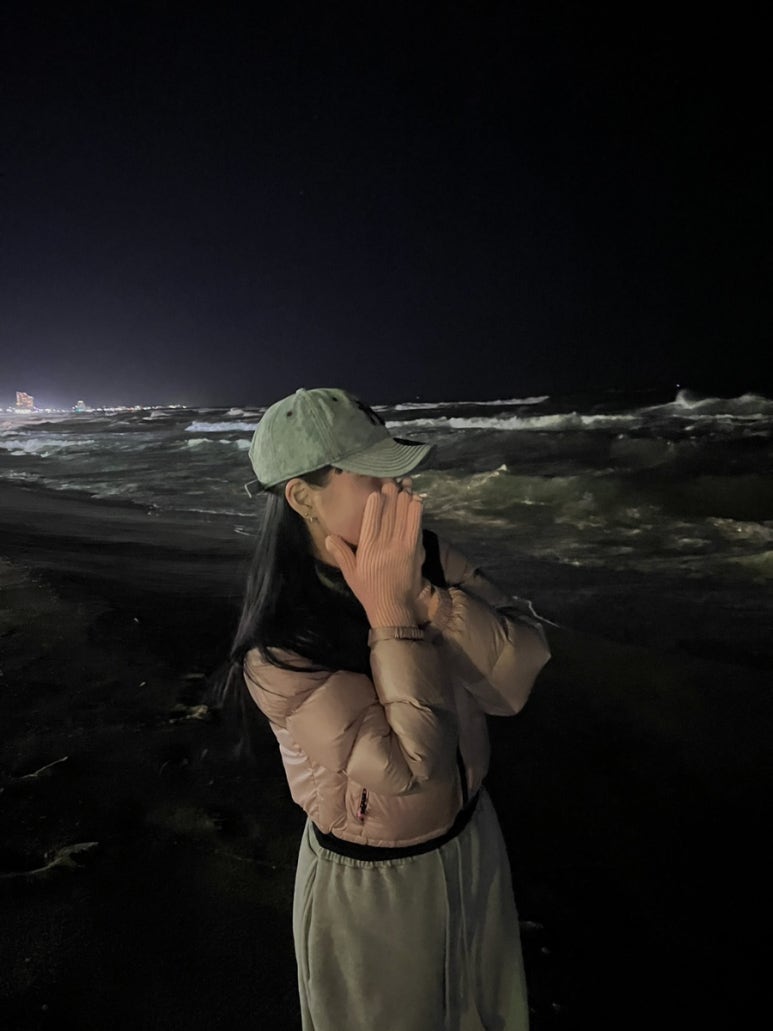다봉통닭 이미지