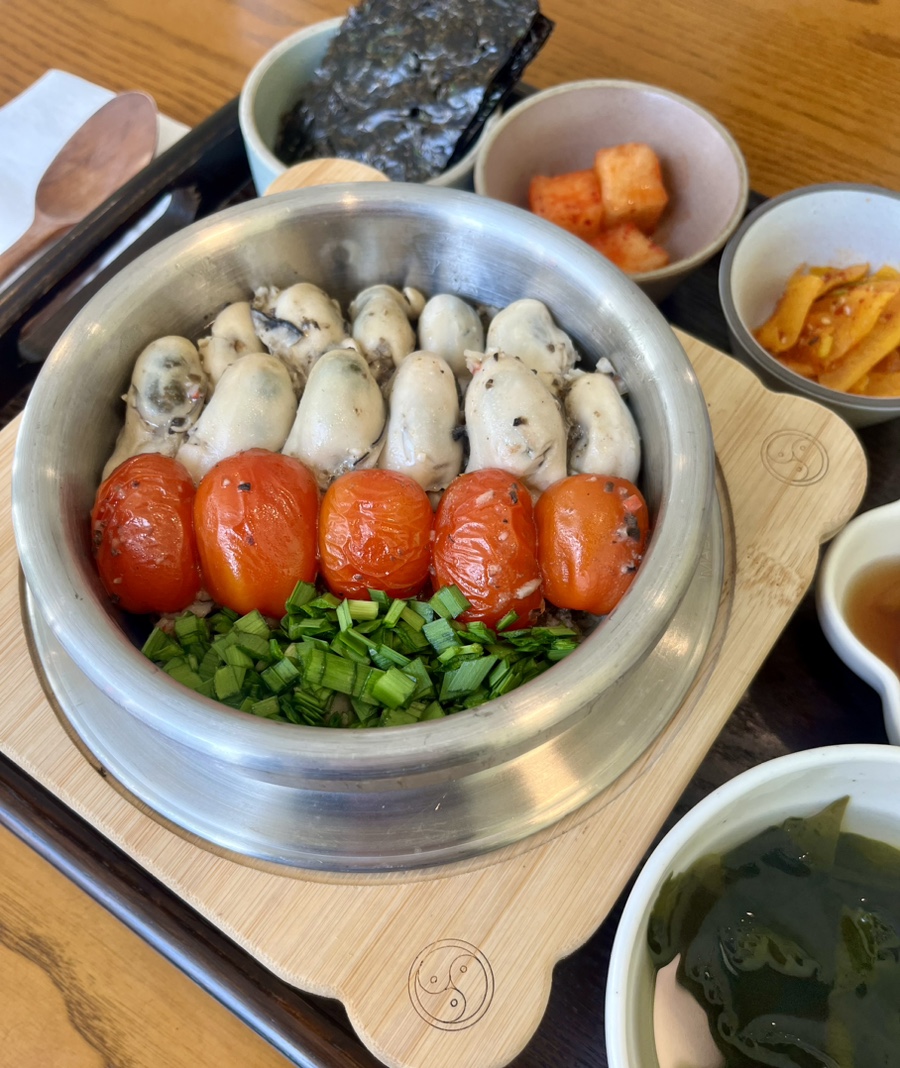바다해 이미지