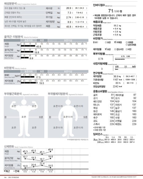 리틀타운 이미지