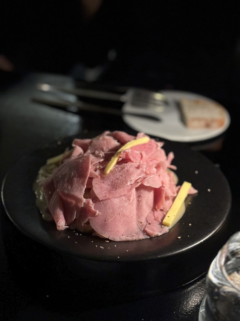 브루주아 이미지