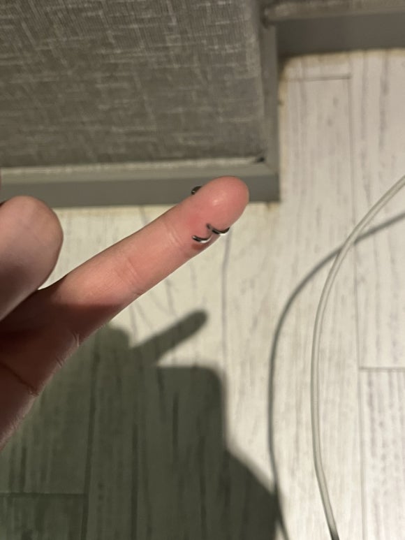 채빈모텔 이미지