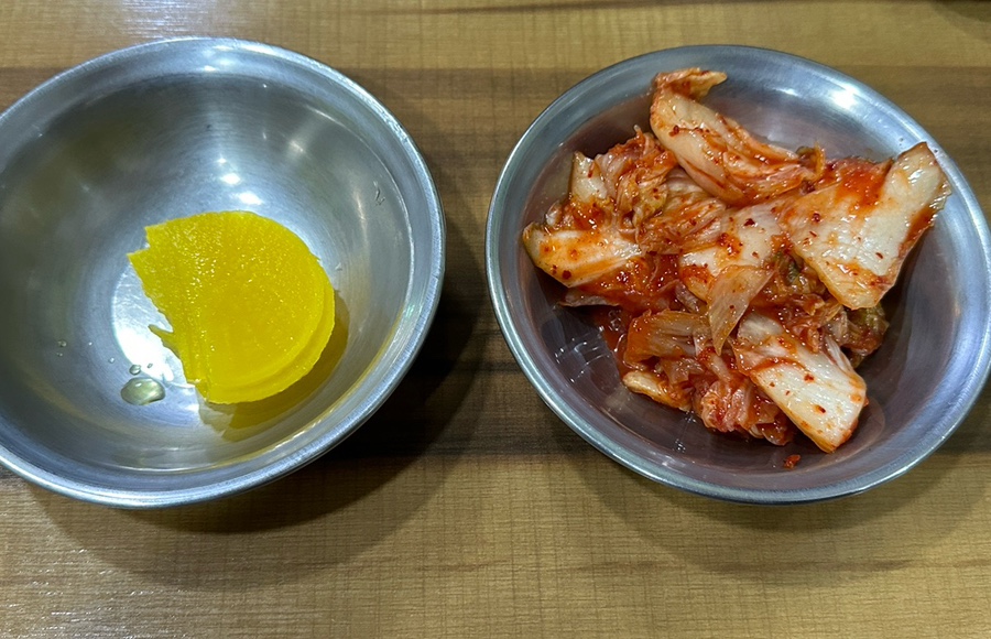 정가네홍두깨손칼국수 이미지