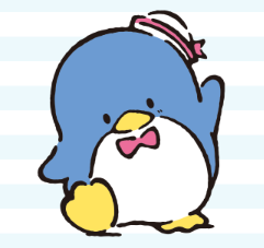 매력조명 이미지