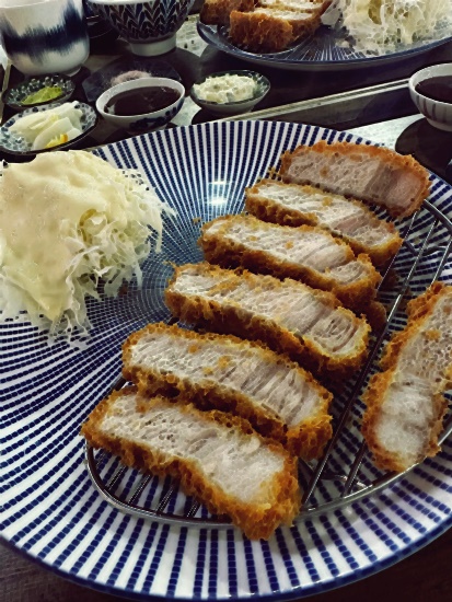 이츠조명 이미지
