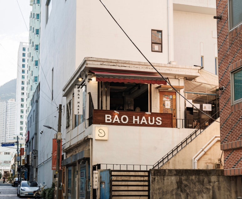 바오투어 이미지