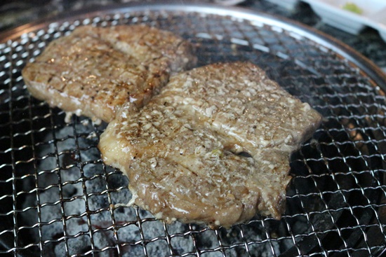 신선반찬 이미지