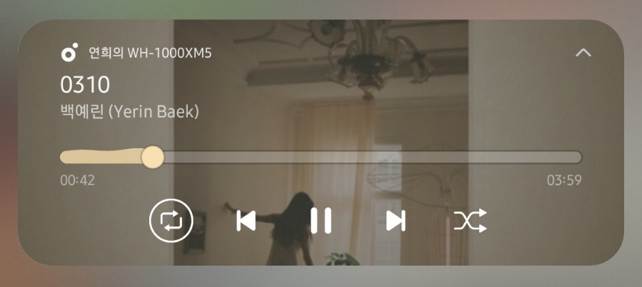 카페0310 이미지