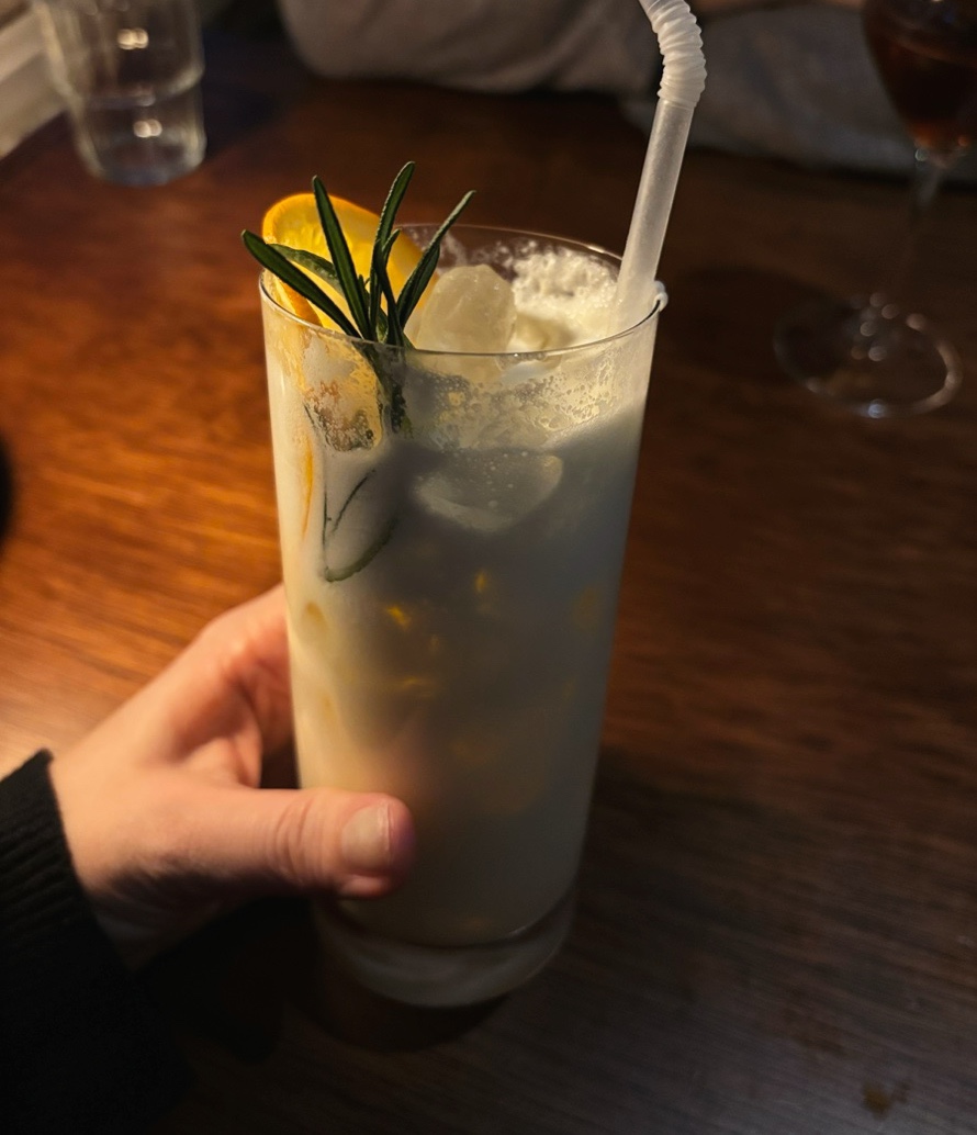 마치78 이미지
