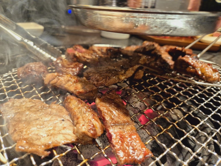 행복한맛집 이미지