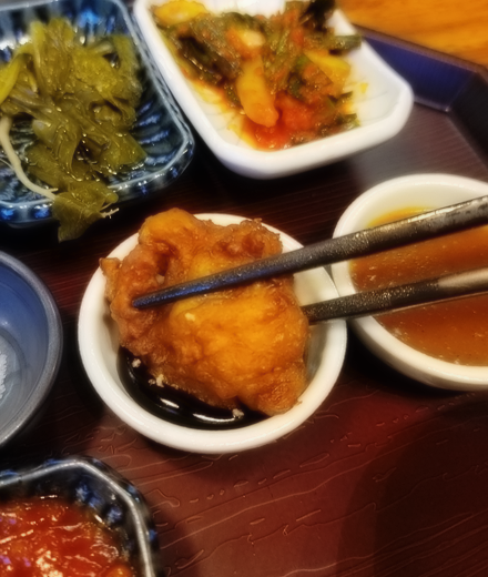 스미카츠 이미지