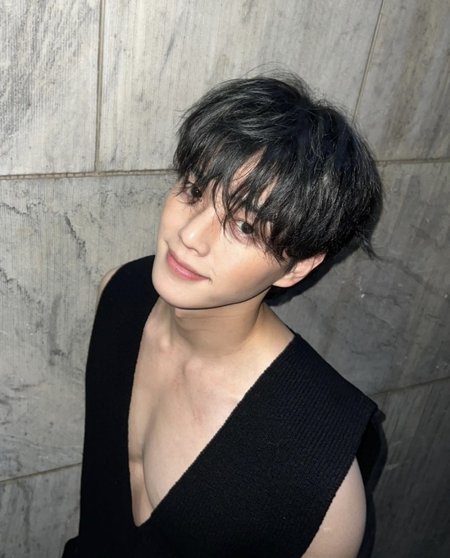 농성화로 이미지