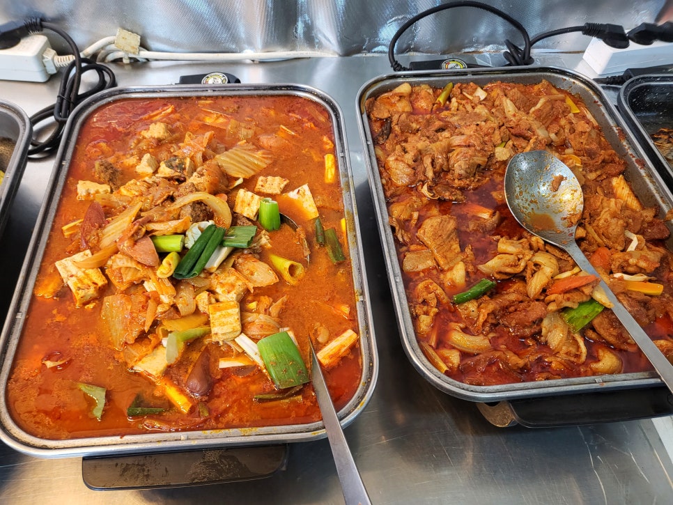 돈오리 대표 사진