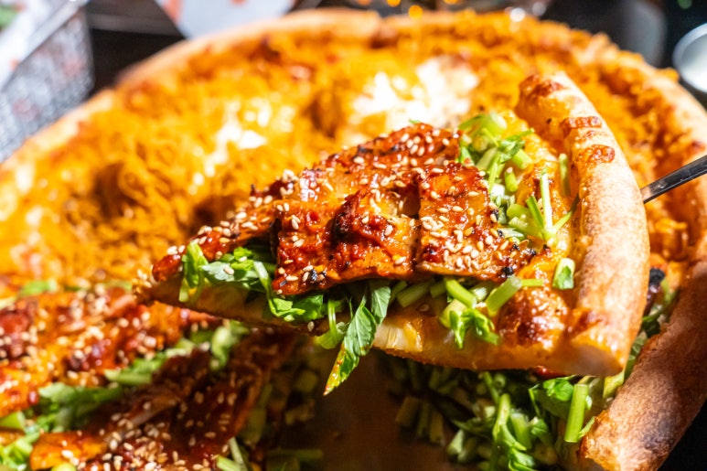 이맛있는피자 이미지