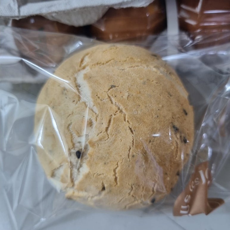 뚜레쥬르안성죽산점 이미지