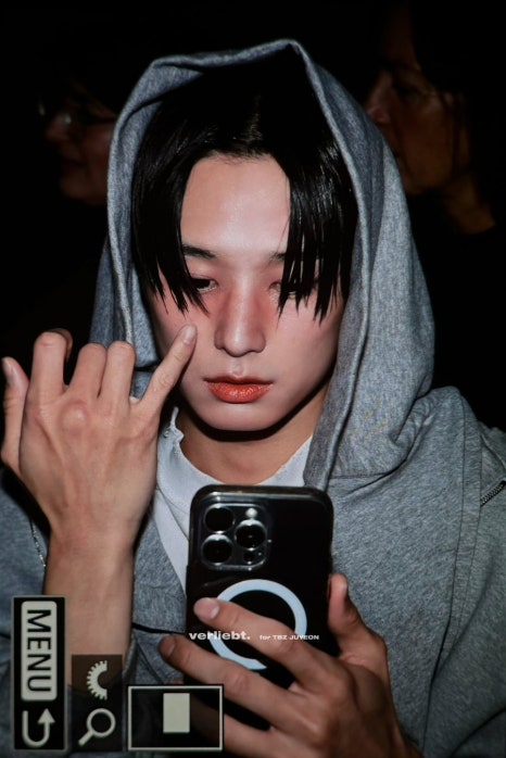 오후반차 이미지