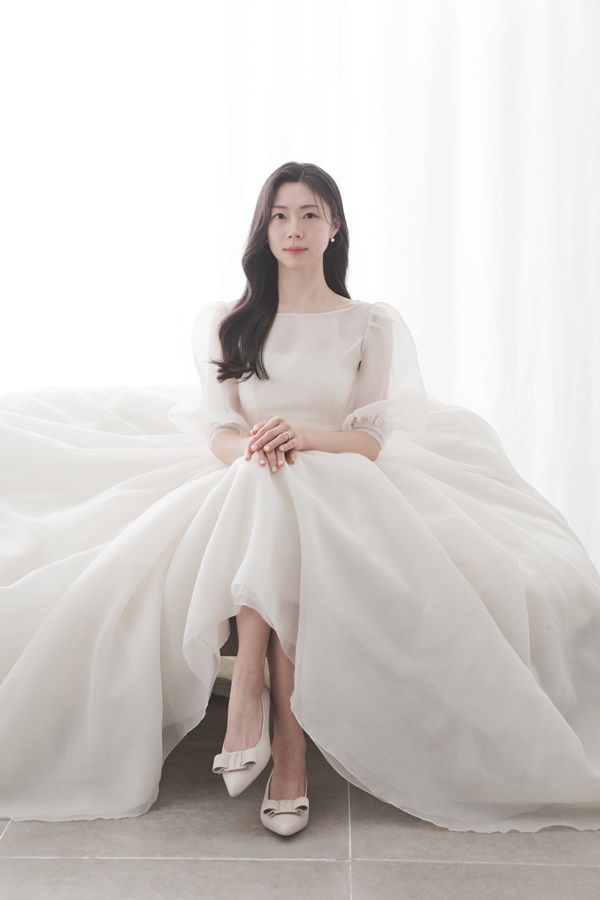 원스필름스튜디오 이미지