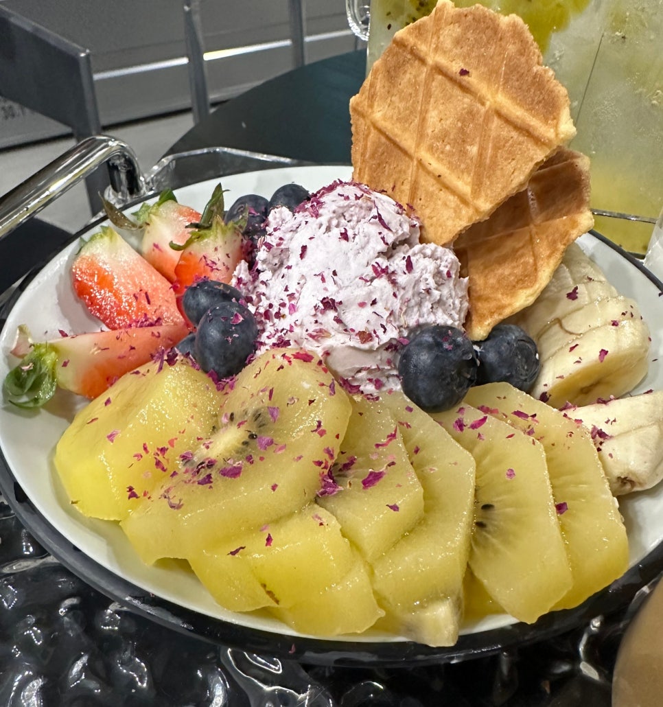 엑스머트 이미지