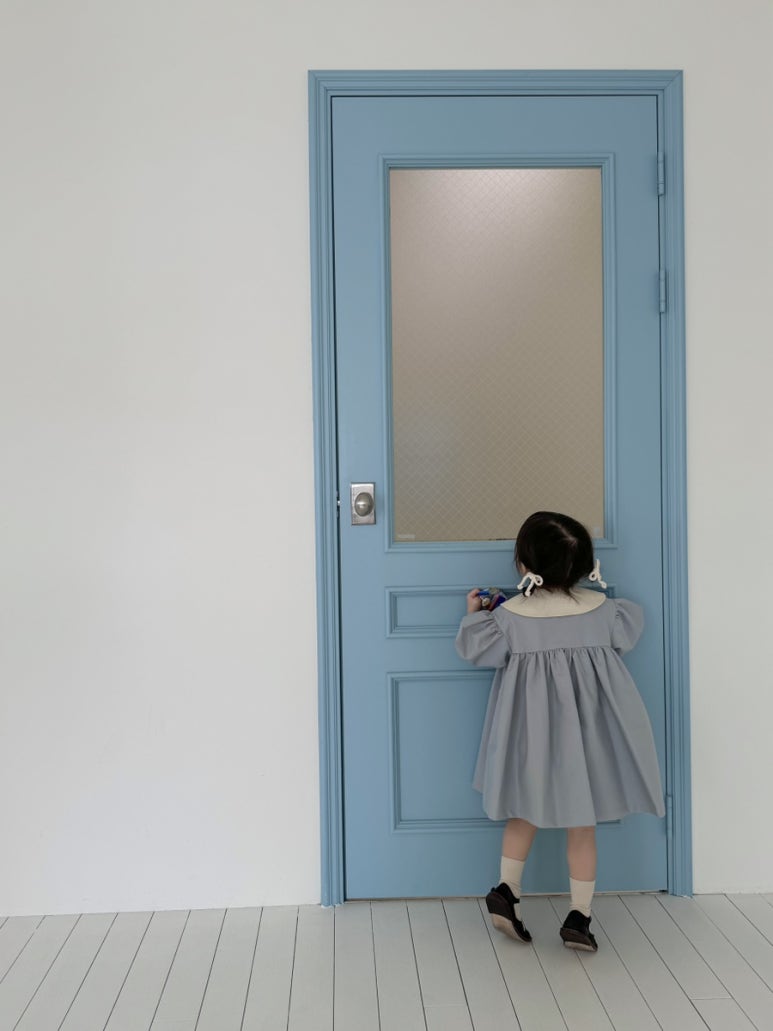 풀레브 이미지