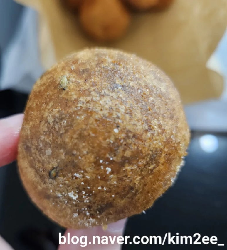 농부네찹쌀이야기 이미지