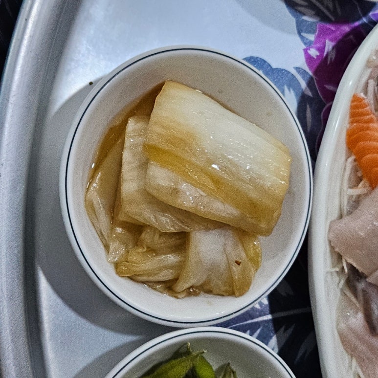 우리동네 수산 이미지