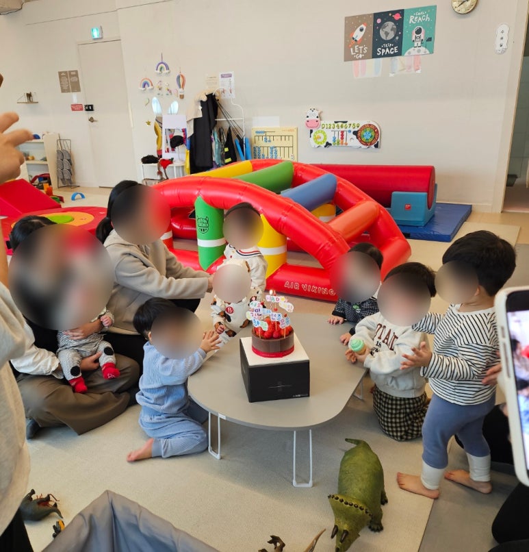 스카이스윙김해내외동 이미지