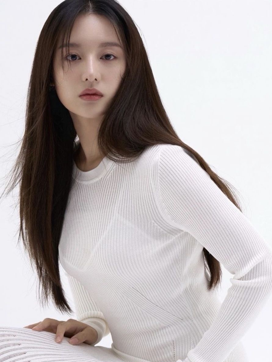 여왕미용실 이미지