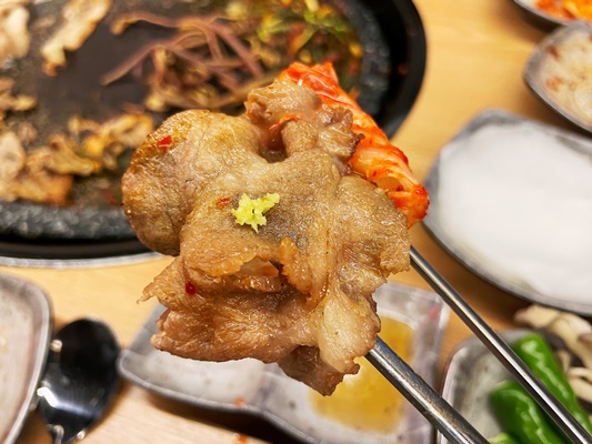 대패만족 이미지