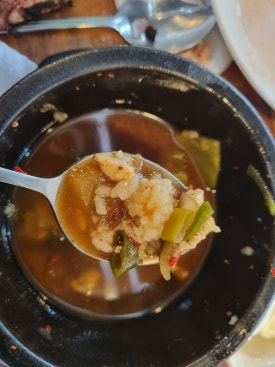 삼덕왕갈비 이미지